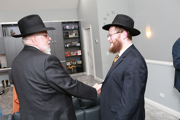 ReceptionMIRYeshiva-B04