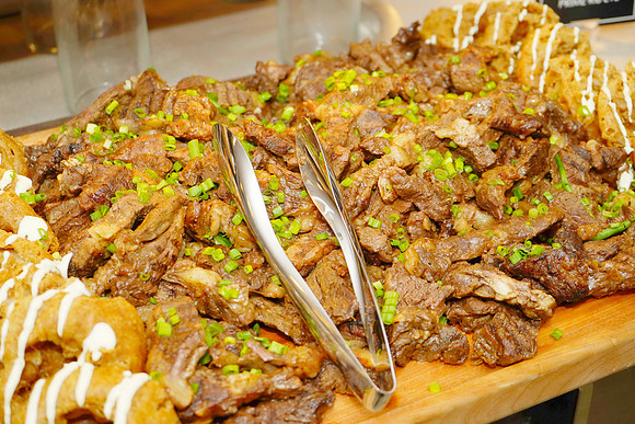 ChiChassidisheKollelReception-A25