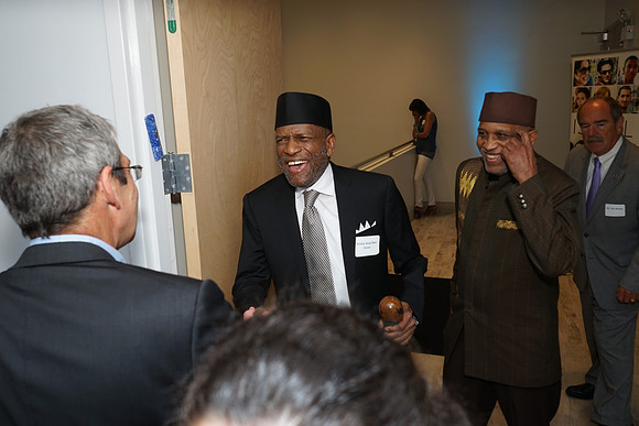 GiladFamilyAppreReception-A083