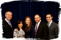 KINSBanquet2019 SP11