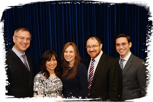 KINSBanquet2019 SP11