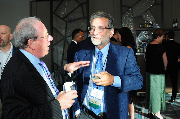 NCSoftheAUAClosingReception-A021