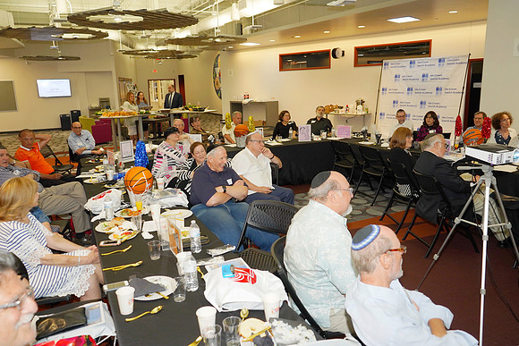 ICJA1968Reunion-C29