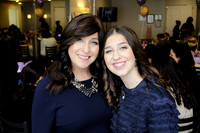 MimiHarrisBatMitzvah-B02