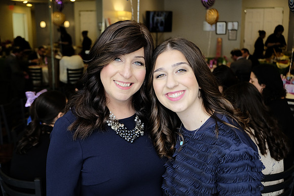 MimiHarrisBatMitzvah-B02