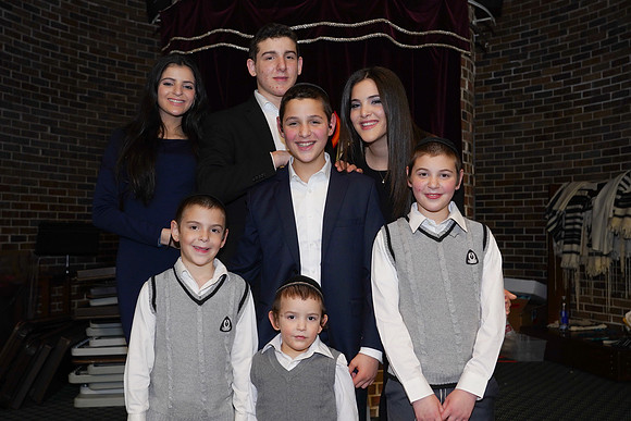 DovBarMitzvah-B150