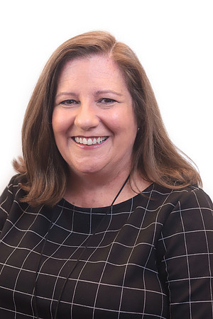 Roseann Ferrick