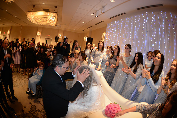 FrankWedding-D30