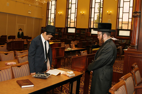 TWassermanTefillin-B017