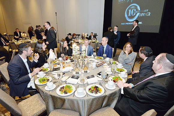 Madraigos10thAnnDinner-B062