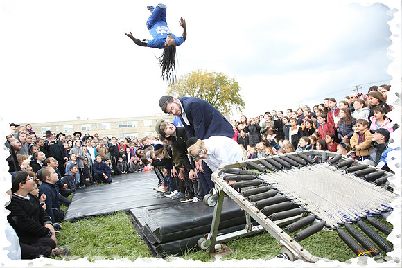 SukkotFair SP11