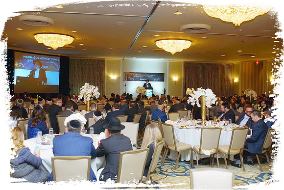MadraigosBanquet SP01