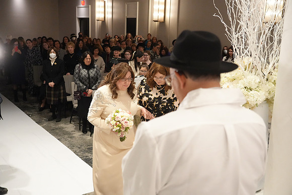 LipmanWedding-E039