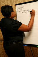 USCellular2010Summit-C20