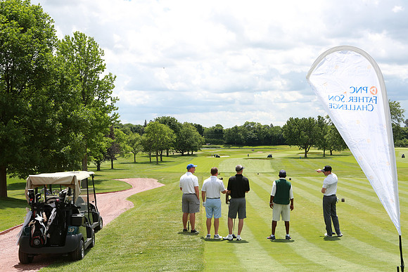 PNCGolfWestmoreland-B09
