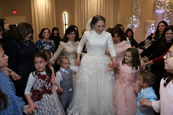 ShkolnikovWedding-H079