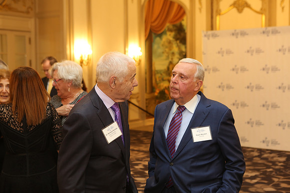 ICRFGala2019-C010