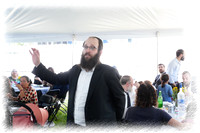 MadisonTorah SP10