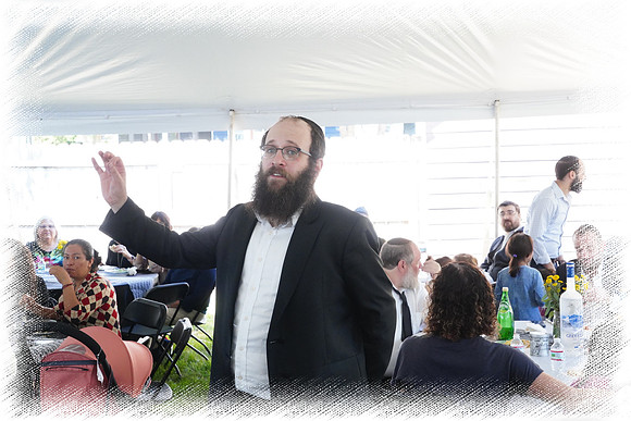 MadisonTorah SP10