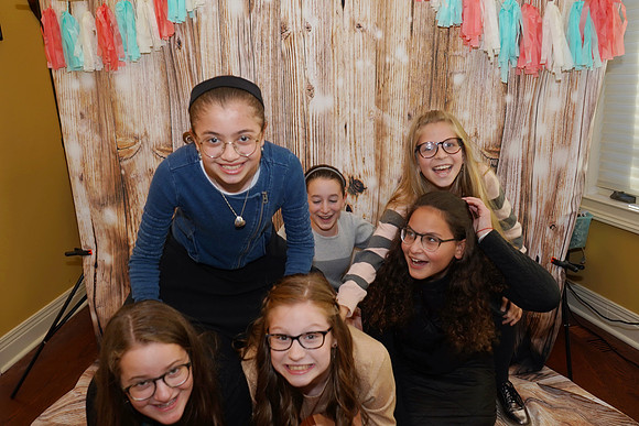 NechamaBasMitzvah-E156