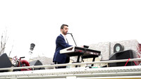 Simcha-06