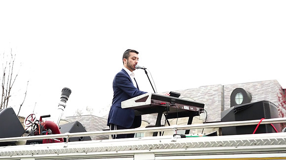 Simcha-06