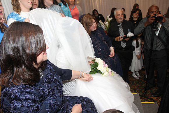 DeganiWedding-D023