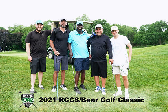 RCCSGOLF-F34