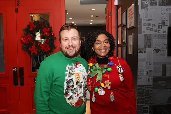 ChooseChicagoHoliday2018-B014