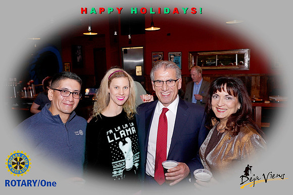 RotaryHolidayParty-B03