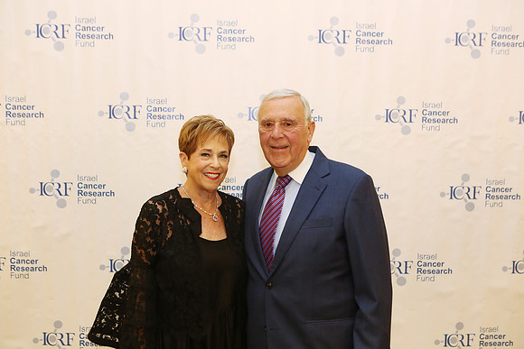 ICRFGala2019-B15