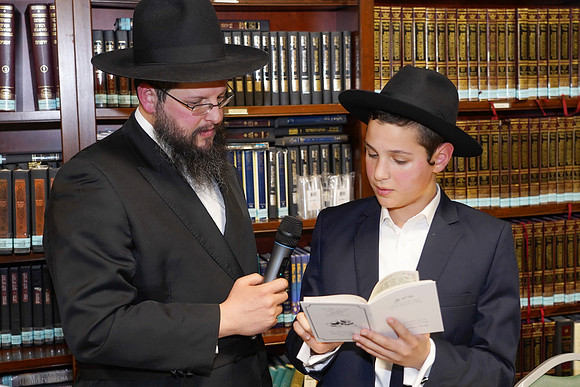 DovBarMitzvah-B124