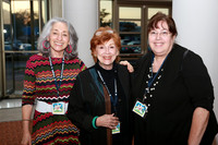 IsraelFilmFestOpeningNight-B06