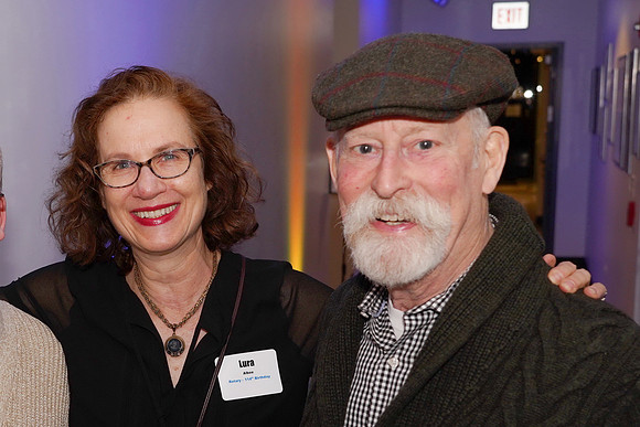 Rotary114thBDayBash-A083
