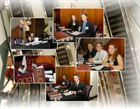 Page002