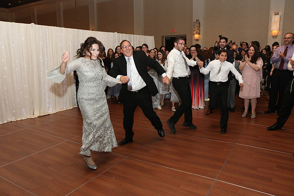FrankWedding-F049
