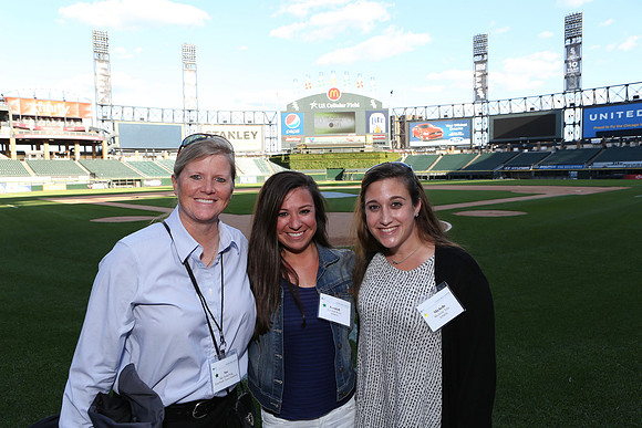 MPICellularField-B036