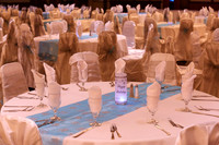 OlympiaGroupHParty-A09
