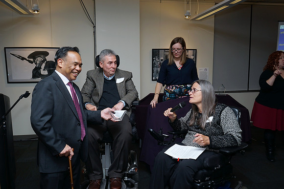 AccessLivingAnnualMeeting-B29