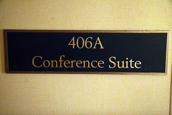 USCellular2010Summit-C31
