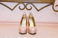 FriedmanWedding-A03
