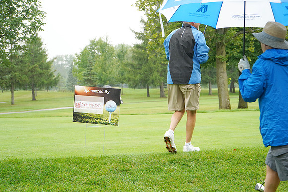 LibenuGolf-B054