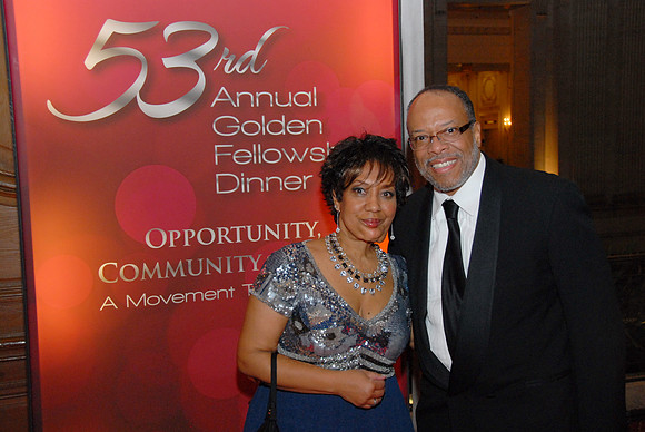 UrbanLeague53rd-A27