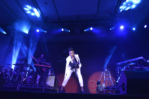 UrbanLeague2015-D015