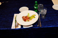MeorHatorahBanquet-A17