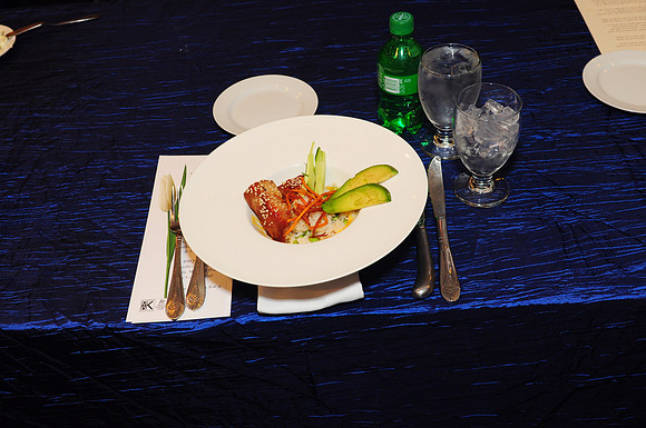 MeorHatorahBanquet-A17