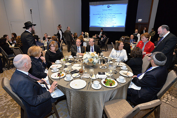Madraigos10thAnnDinner-B075