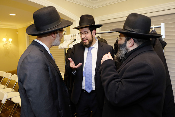 TorahUMesorahReception-B022