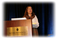 MPISignatureLuncheon SP06
