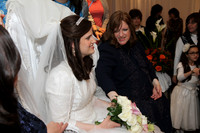 DeganiWedding-D006